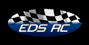 Eds RC