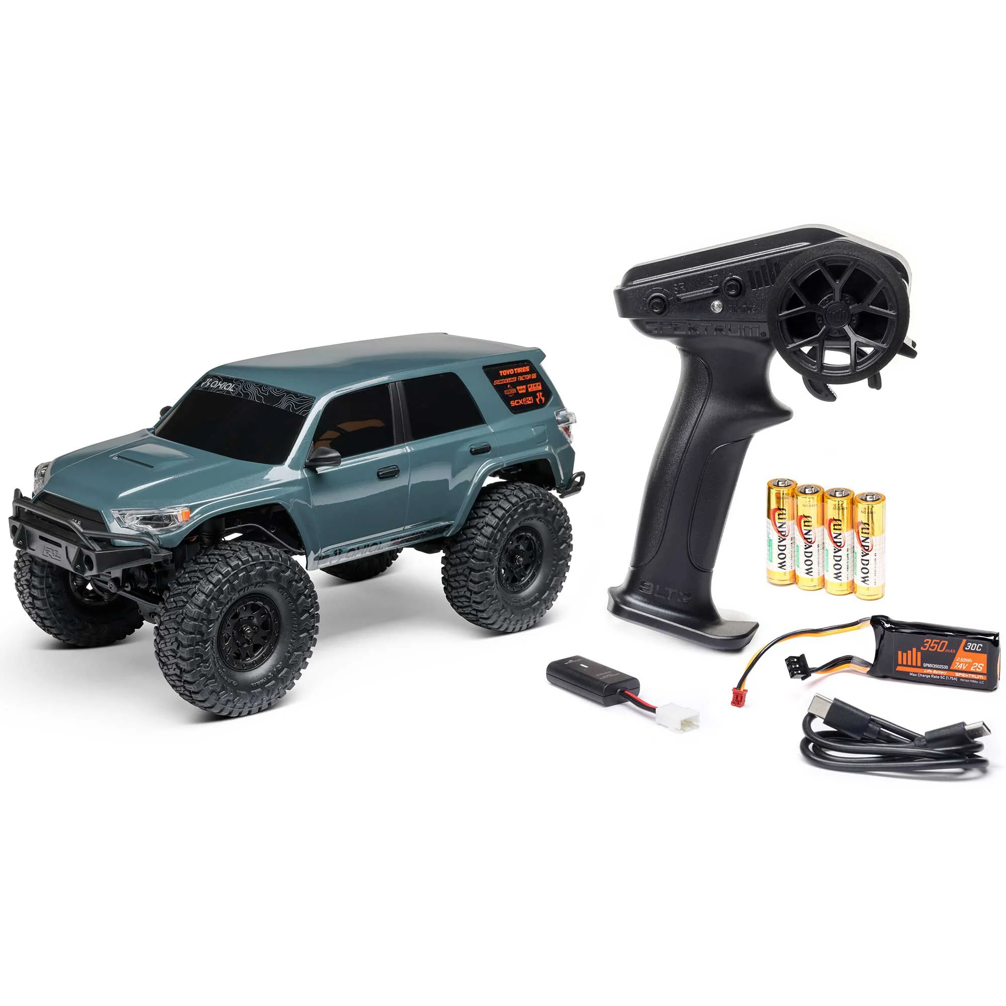 Product image 17