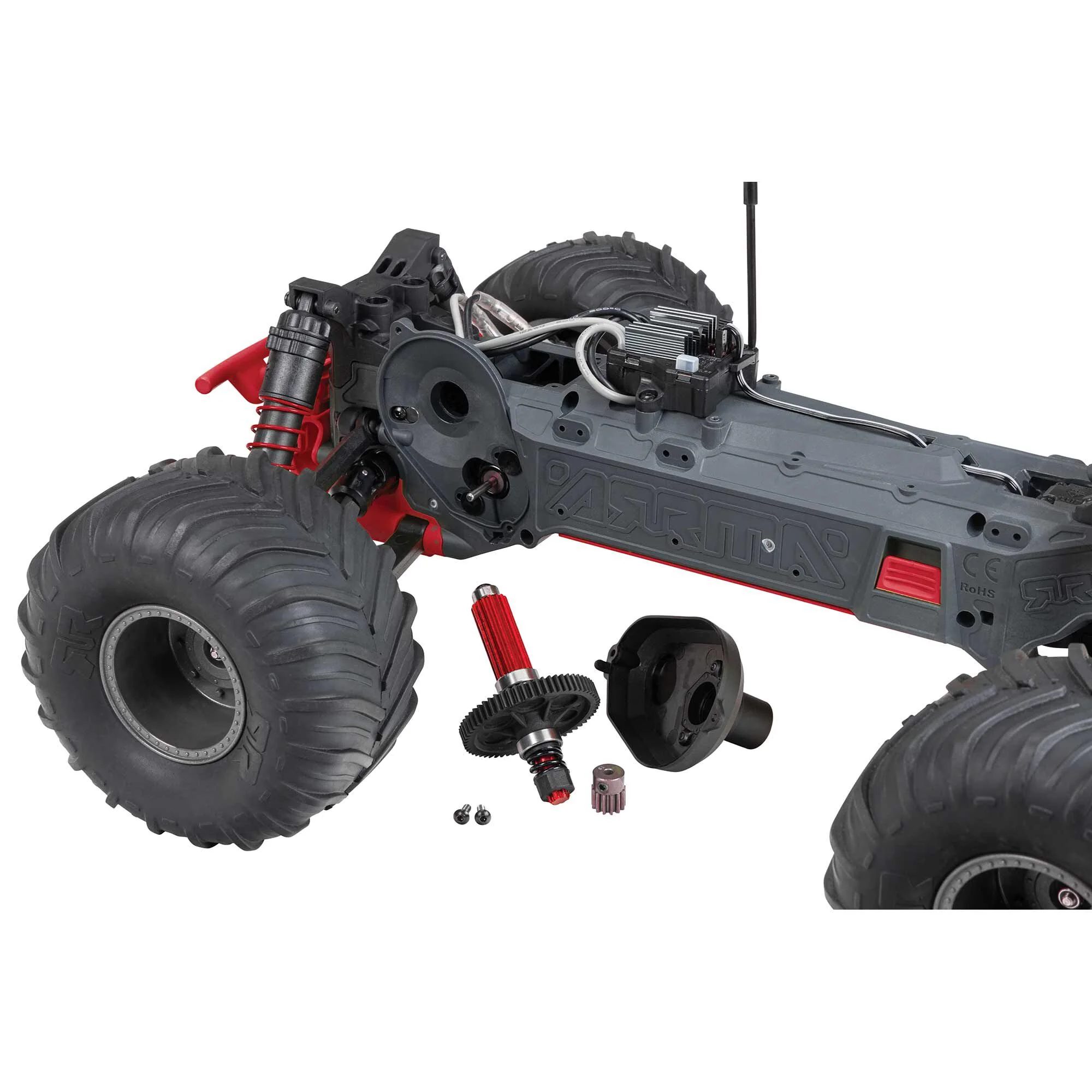 Product image 22