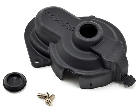 2WD Slash