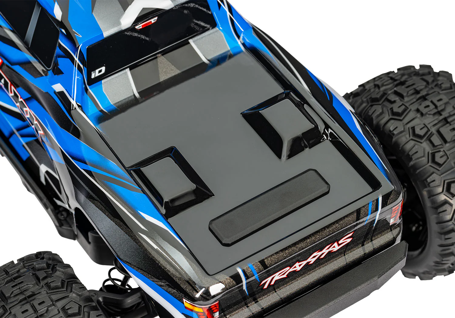 Product image 25