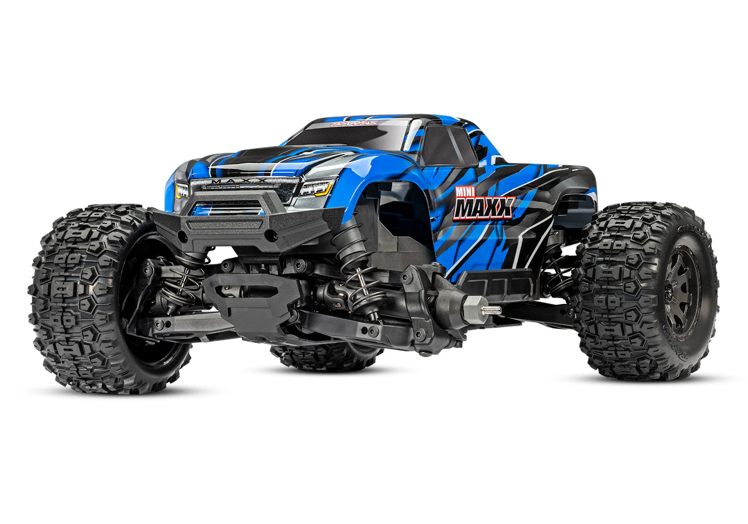 Product image 35