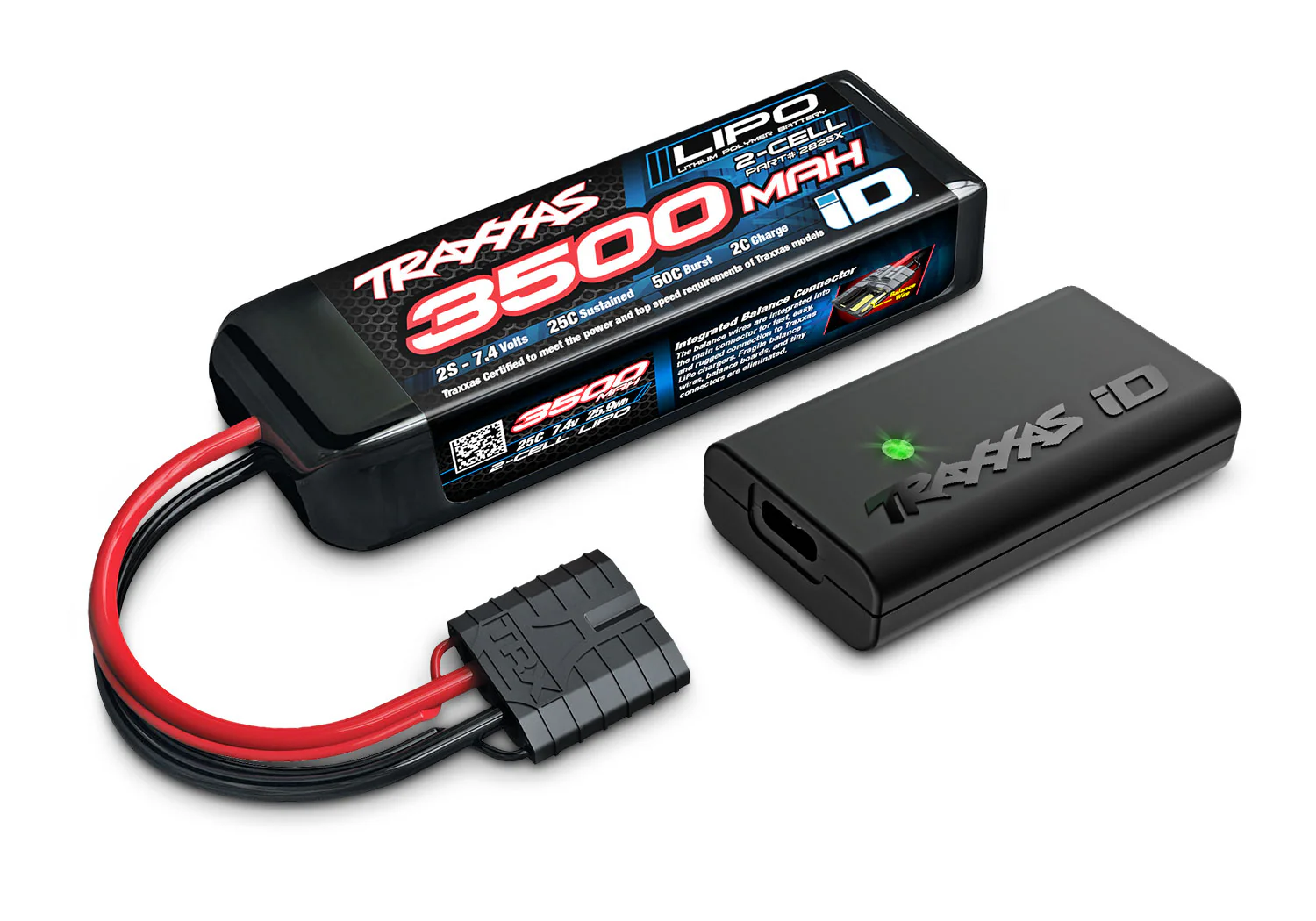 Product image 35