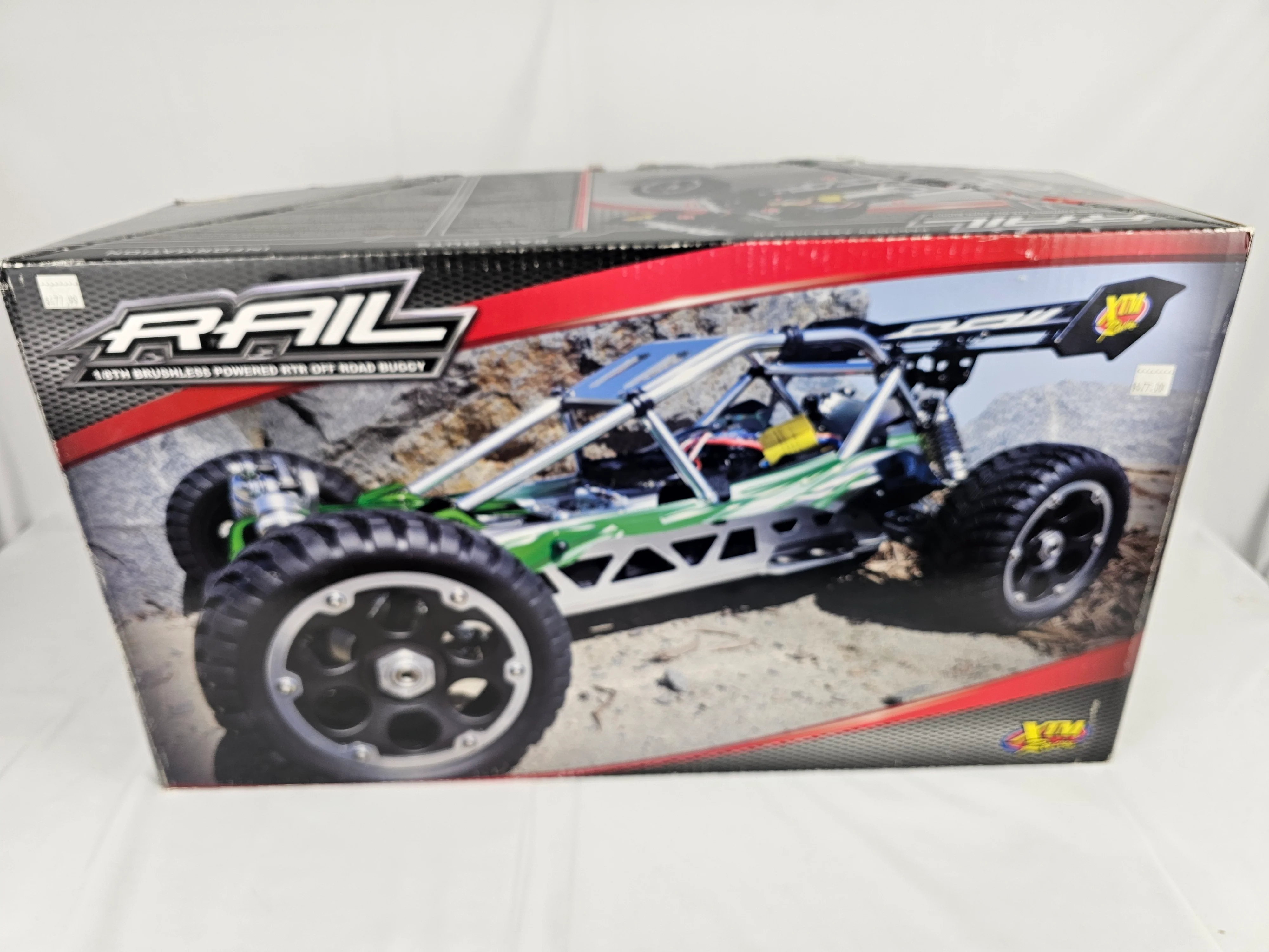 Product image 5